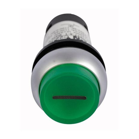 Eaton C22-DLH-G-X1-K10-230