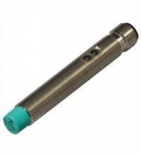 Pepperl+Fuchs FACTORY NBN8-12GM65-US-V12