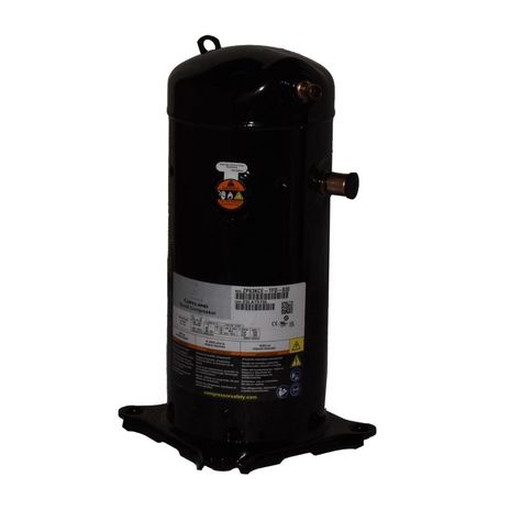 Carrier ZP83KCE-TFD-830