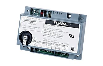 Robertshaw 35-630501-001