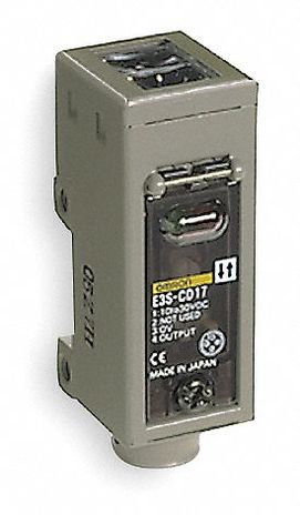 Omron