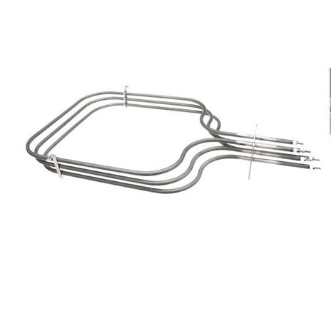 Hobart, Vulcan 959747-00001, 959747-1