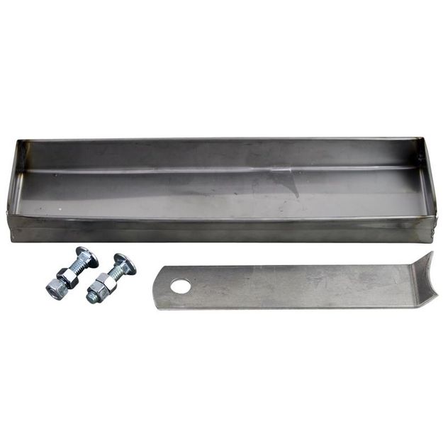 Rocky Mountain Cookware XMC12