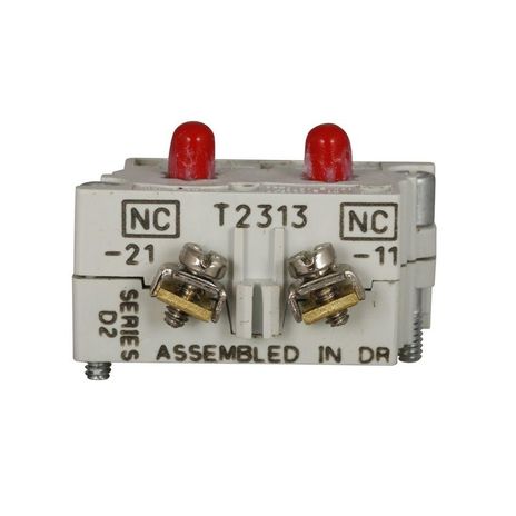 Eaton 10250T71C, 10250T71CP, 10250T71E, 10250T71EC, 10250T71ECP, 10250T71EP, 10250T71P