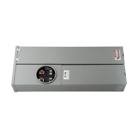 Eaton MBE2040PV125BTS
