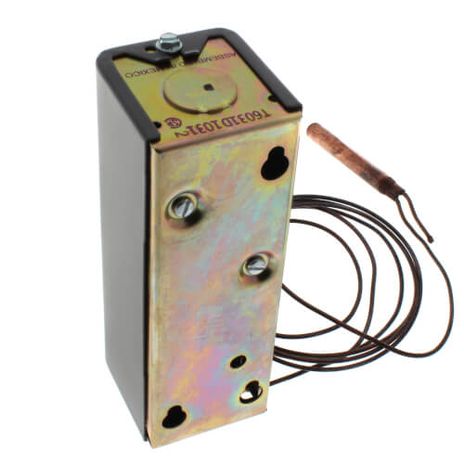 Honeywell Commercial T6031D1031