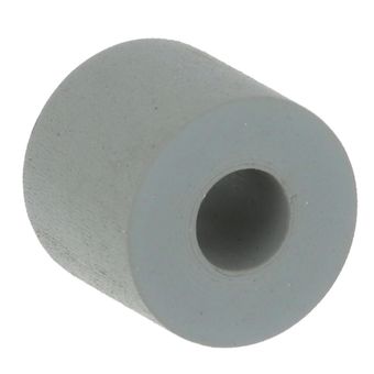 Nemco 55432