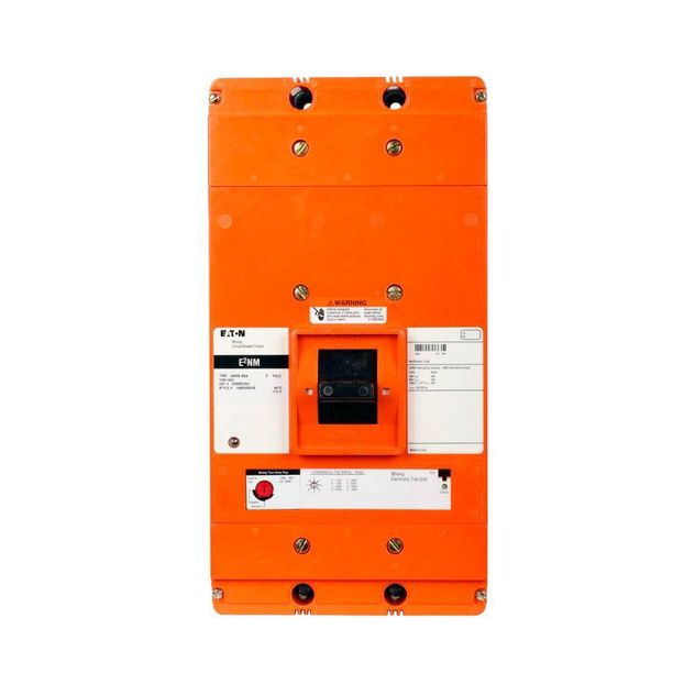 Eaton E2NM310W, E2NM310WU66, E2NM312MW, E2NM312MWA13S10, E2NM312MWU66, E2NM312W, E2NM312WU66, E2NM3600W, E2NM3600WA06U66, E2NM3600WU18, E2NM3600WU66, E2NM3800MW, E2NM3800MWU66, E2NM3800T33WA13U66, E2NM3800W