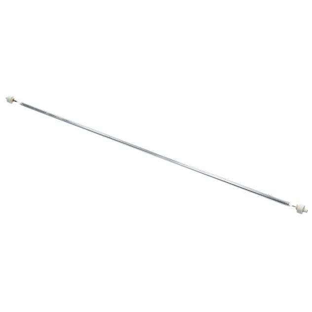 APW Wyott, Hobart, Vulcan 24005, 2533100, 8253310, VULCAN HART