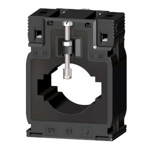 Square D METSECT5MD080