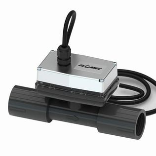 Omega TM05NPOXXC, TM07NPOXXC