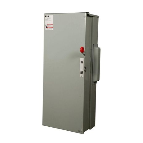 Eaton 3MFS800BCLGT, 3MFS800BCLNT, 3MFS800BCLNTO, 3MFS800BCRGT, 3MFS800BCRGTO, 3MFS800BCRNT, 3MFS800RB, 3MFS800RBC, 3MFS800RTC