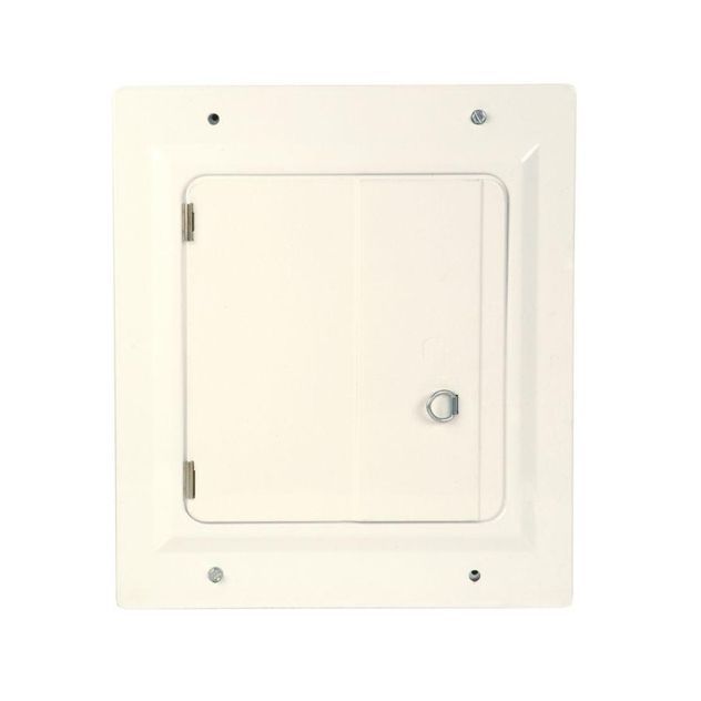 Eaton BR1020H100FRNWV