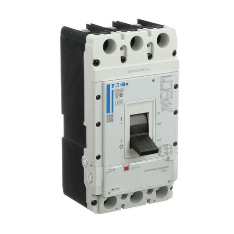 Eaton PDG32G0600KNSJ, PDG32G0600KNSK, PDG32G0600KNSL, PDG32G0600KNSN, PDG32M0600KNSJ, PDG32M0600KNSK, PDG32M0600KNSL, PDG32M0600KNSN, PDG33G0600KNSJ, PDG33G0600KNSK, PDG33G0600KNSL, PDG33G0600KNSN, PDG33M0600KNSJ, PDG33M0600KNSK, PDG33M0600KNSL