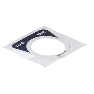 Sterling Multi-Mixer, Stero A69-4315, STERO DISHWASHER