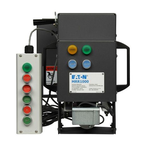 Eaton 9259C80G02, 9259C80G03, 9259C80G04, 9259C80G05, 9259C80G06, 9259C80G07, 9259C80G08, 9259C80G09, 9259C80G10