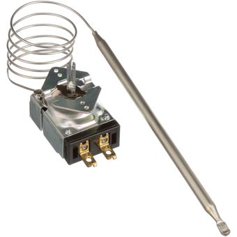 Cecilware, Grindmaster L041A, L041F