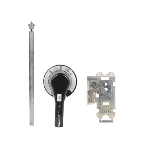 Eaton HM1R12, HM1R12X, WHM1R12, WHM1R12X