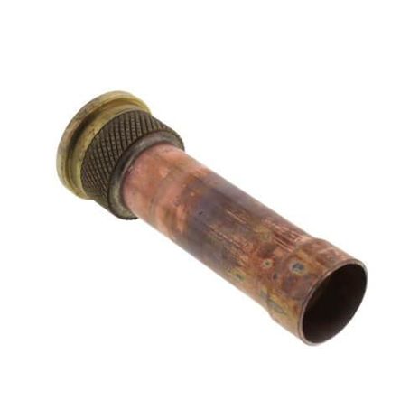 Trane KIT01164