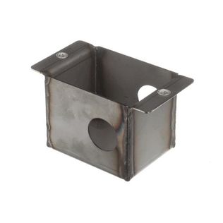Ultrafryer 19C383-U03-C