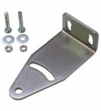 Pepperl+Fuchs FACTORY OMH-ML17-1