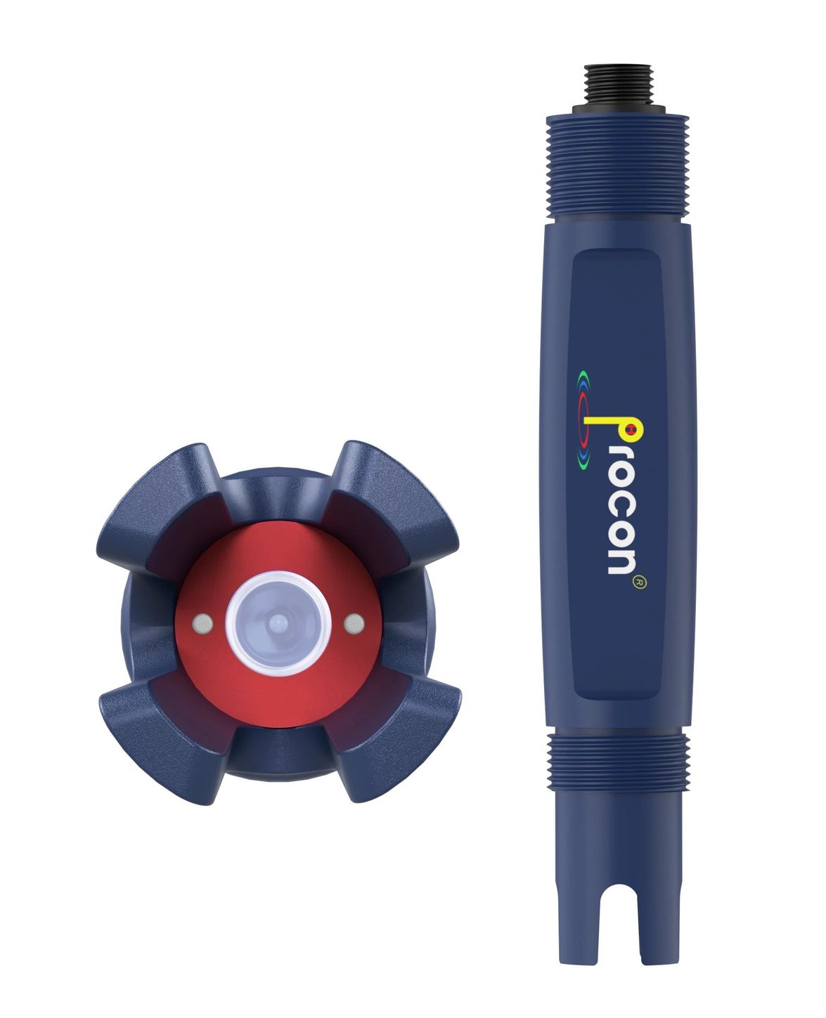 ICON Process Controls P14S-P-D-1-B-M, P14S-P-D-1-F-M, P14S-P-M-1-B-M, P14S-P-M-1-F-M, P14S-P-S-1-B-M, P14S-P-S-1-F-M