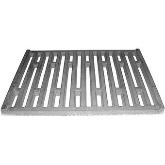 Cecilware, Grindmaster S013A, S013F