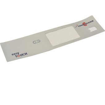 Cleveland Range, Convotherm C6019033, C6019080, CLEVELAND
