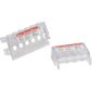 Square D 9070FSC23
