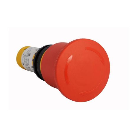 Eaton C22-PVT45P-K02