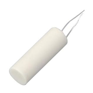 Omega 1PT1000FR828, 1PT100FR828, 1PT100FR845, 2PT1000FR828, 2PT1000FR845, 2PT100FR828, 2PT100FR845