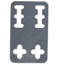 Pepperl+Fuchs FACTORY OMH-DK-1