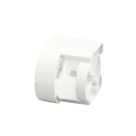 Precision Metal 106-030S