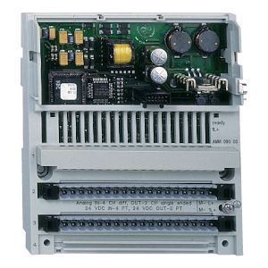 Square D 170ANR12090