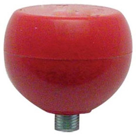 Lincoln, Vollrath/Idea-Medalie 2320, 304, 4415, 85-5001