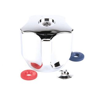 Power Soak Systems 29119