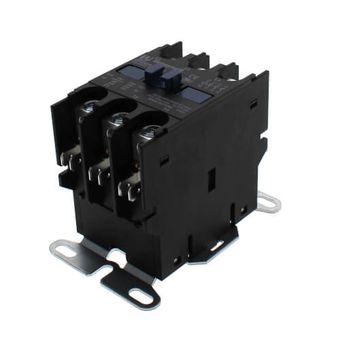 Resideo DP3040A5003