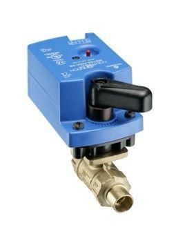 Johnson Controls VG1271AF+9A4AGA, VG1271AF+9A4GGA, VG1271AF+9A4IGA, VG1271AF+9T4AGA, VG1271AF+9T4GGA, VG1271AF+9T4IGA, VG1271AG+9A4AGA, VG1271AG+9A4GGA, VG1271AG+9A4IGA, VG1271AG+9T4AGA, VG1271AG+9T4GGA, VG1271AG+9T4IGA, VG1271AL+9A4AGA, VG1271AL+9A4GGA, VG1271AL+9A4IGA