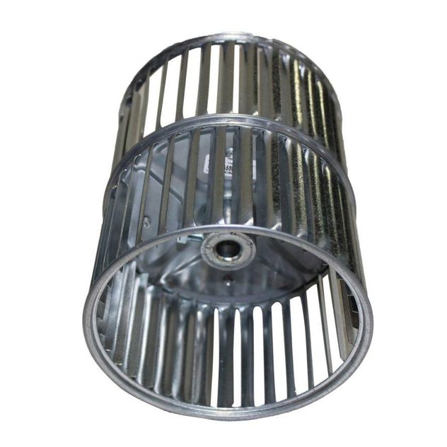 Carrier LA22JA575