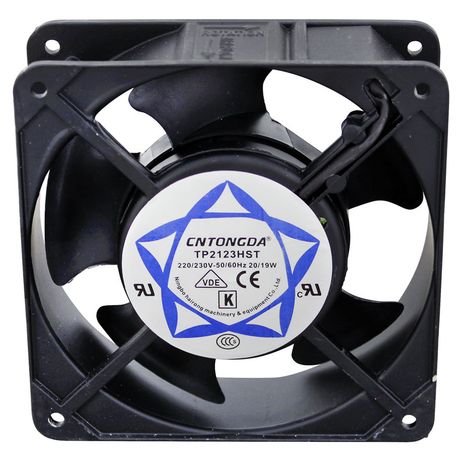 APW Wyott, Alto-Shaam, Carter Hoffmann, Garland, Holman 1215400, 15090, 18614-0315, 1918202, 200560, 200561, 2U-200577, 428-142S, ALTO SHAAM, GARLAND, VH825100-00080, VH825100-80