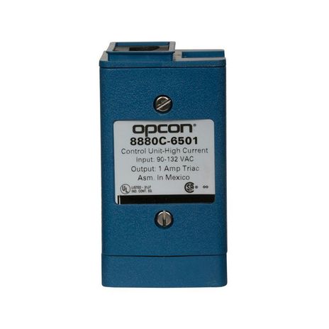 Eaton 8880C-6501