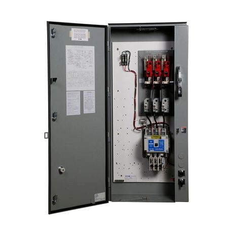 Eaton 84-29285-31, 84-29285-33, 84-29285-35, 84-29285-37, 84-29285-40, 84-29285-47, 84-29285-54, 84-29285-55, 84-29285-56, 84-29285-57, 84-29290-11, 84-29290-12, 84-29290-13, 84-29290-14, 84-32030-1