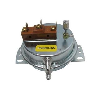 Carrier CRSTATUS005A00