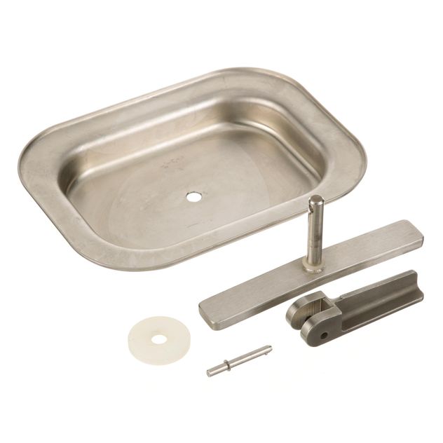 Quality Industries 202418, 5002364-008