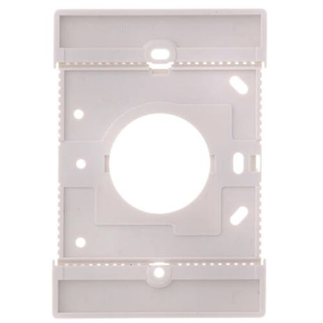 Johnson Controls TE-67MB-600