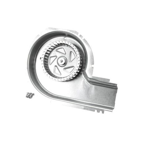 Carrier 345585-75109