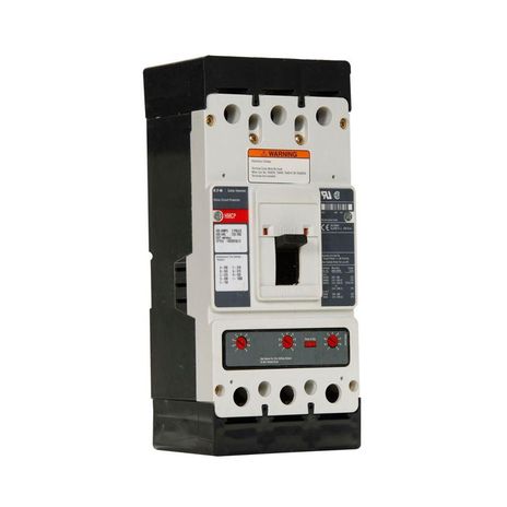 Eaton HMCP400D5