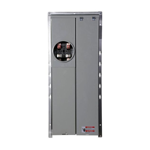 Eaton MBE2040B225BTF, MBE2040B225BTS