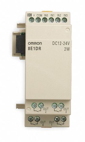 Omron