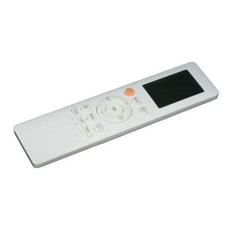 Carrier 17317000A59667